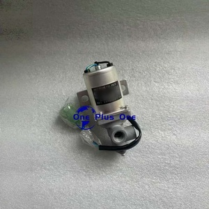 Produit de haute qualité, best-seller, 425-06-11150 234-44-61430 VALVE DE FREIN DE PARKING pour <span class=keywords><strong>KOMATSU</strong></span> GD705 GD825 <span class=keywords><strong>WA700</strong></span> WA800 - Product Image 6