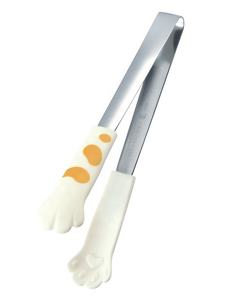 Precio Razonable funciones útiles 2549 gato diseño pinzas tamaño pequeño gato patas pinzas - Product Image 4