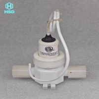 Boîtier de filtre de capteur pour contrôleur PLC, neuf et original, 4210-100G-F04-B06