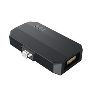 อะแดปเตอร์ X431 X-PROG3 ProGIII สำหรับ PC สำหรับการโคลนเครื่องยนต์และการโคลนเกียร์บ็อกซ์ - Product Image 3