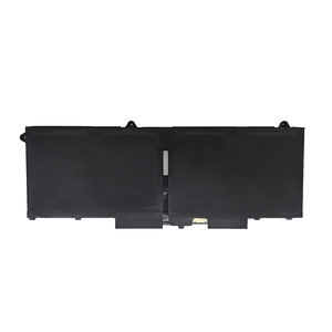 Batería de Repuesto de Alta Capacidad 07KRV 79Wh de Iones de Litio para Portátiles Dell Latitude 5330 5430 5530 7330 7430 7530 H4PVC - Product Image 3