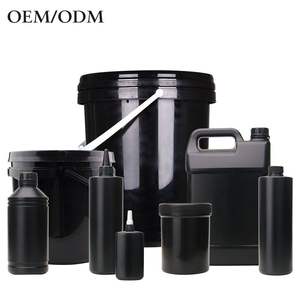 تسمية خاصة هلام مجموعة طلاء تلميع الأظافر منتجات مستحضرات التجميل الأشعة فوق البنفسجية هلام مسمار البولندية زجاجة OEM البند سعر الجملة مع 5000 الألوان - Product Image 4