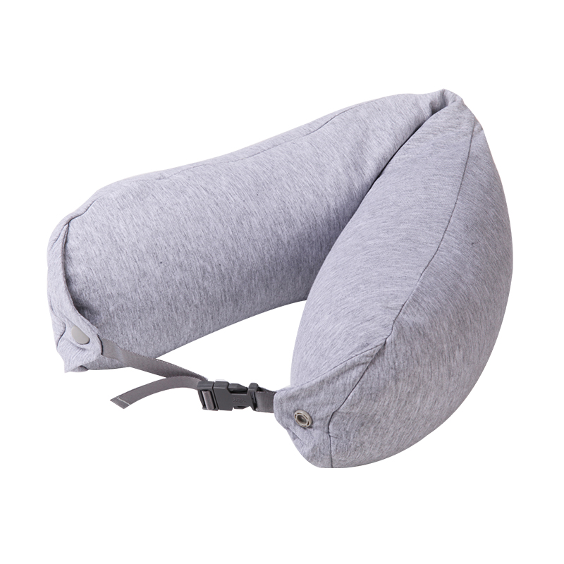 สีเทาอ่อน