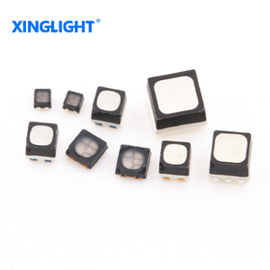 XINGLIGHT 1921 RGB <span class=keywords><strong>SMD</strong></span> LED Fabricación <span class=keywords><strong>de</strong></span> fábrica con muestras gratis disponibles - Product Image 1