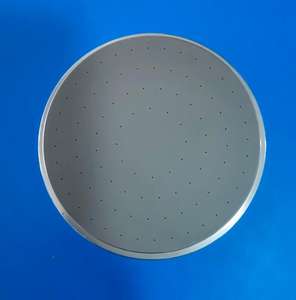 เครื่องปั่นเส้นใยแบบหลอมเหลว (Melt Spinning Machine) - Product Image 4