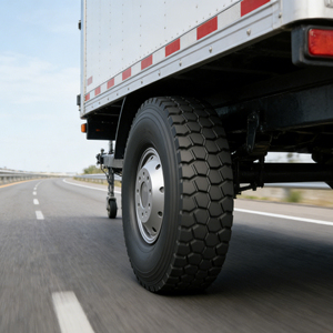 China Fabriek Groothandel 2026 MARAMAX HAPPYROAD M328 Zware Stalen Radiale Truckband Beschikbaar in 10.00R20 9.00R20 - Product Image 5