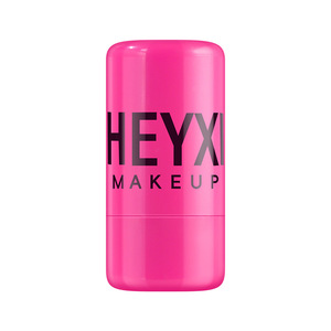 Heyxi บลัชออนเจลลี่แบบใช้ได้สองแบบ5กรัม<span class=keywords><strong>ครีม</strong></span>ทา<span class=keywords><strong>แก้ม</strong></span>ริมฝีปากสำหรับใบหน้าที่มีรูปร่าง<span class=keywords><strong>ใส</strong></span>กระจ่างใส - Product Image 5
