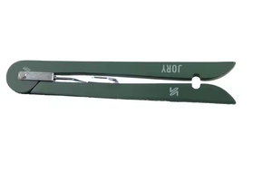 Cintre de voyage pliable <span class=keywords><strong>en</strong></span> <span class=keywords><strong>bois</strong></span> pour un transport facile Cintres <span class=keywords><strong>en</strong></span> <span class=keywords><strong>bois</strong></span> couleur logo personnalisé de qualité supérieure - Product Image 4
