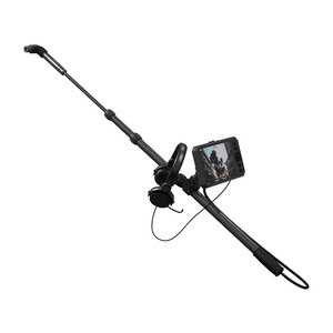 LSJ taşınabilir Radar bulucu ses ve Video arama ve kurtarma kamera test ekipmanları - Product Image 1