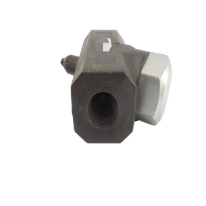 新しいレックスロスPLC <span class=keywords><strong>P</strong></span>-055010-0000 PLCプログラミングRS485産業制御250PSI 34 - Product Image 1