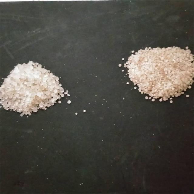 Ammoniumsulfat nitrat dnger