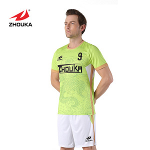 2019 Salestand by one thing football shirts custom cheap football shirts - Product Image 3