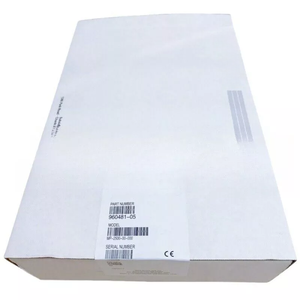 ใหม่ MP-1250-00-000 MD-434-00-000 MD-410-00-000 โมดูลพลังงาน 960480-05 ประเภทไดรฟ์ AC ในกล่องพร้อมการรับประกัน 1 ปี - Product Image 5