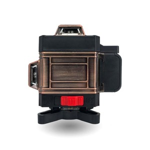 16 dòng <span class=keywords><strong>laser</strong></span> cấp độ 4D độ chính xác cao ngang dọc ngang mức độ <span class=keywords><strong>laser</strong></span> cầm tay tự san phẳng 360 độ <span class=keywords><strong>5</strong></span> chấm - Product Image 4