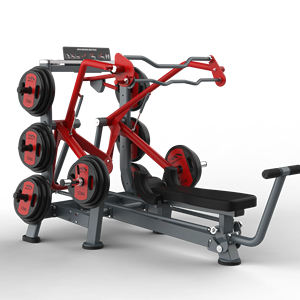 Equipo de Fitness Comercial en Oferta METTA5 - Product Image 1