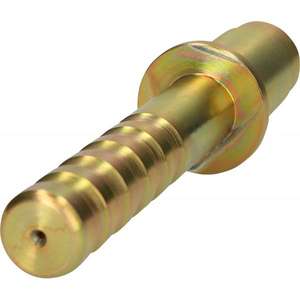 KS TOOLS-460,4915 Mandril de desmontaje de zócalo de latón Ø 49 mm - EAN 4042146761120 VEHÍCULOS PESADOS - Product Image 2