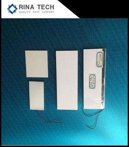 Panneau LED rétroéclairé personnalisé, fin, sans bordure, couleur RVB, pour spectacle, super haute luminosité, panneau rétroéclairé LED, Rina Tech - Product Image 5