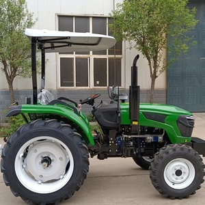 <span class=keywords><strong>Tractor</strong></span> compacto 4WD <span class=keywords><strong>para</strong></span> caminos estrechos Mini <span class=keywords><strong>ruedas</strong></span> <span class=keywords><strong>para</strong></span> <span class=keywords><strong>tractor</strong></span> de huertos - Product Image 4
