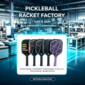 ไม้พายพิคเคิลบอลคุณภาพสูง Gen 4 ทำจากคาร์บอนไฟเบอร์ดิบ แกนโฟม EPP รูปทรงรังผึ้ง ได้รับการรับรองจาก USAPA รุ่นยาวพิเศษ หนา 16 มม. สำหรับมืออาชีพ - Product Image 6