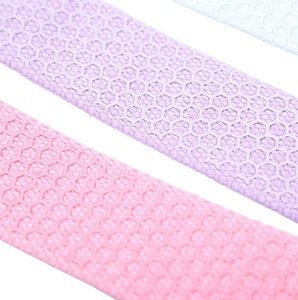 สายรัดช่วยยกน้ำหนักสำหรับฝึกออกกำลังกาย - Product Image 5