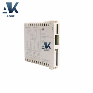 Módulo de entrada analógica original AI950S 3KDE175521L9500 - Product Image 2