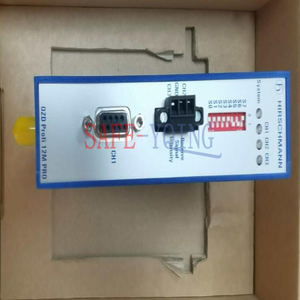 One Ozd Profi 12m G11 <span class=keywords><strong>Pro</strong></span> Industrial Switch baru merek asli Spot Plc - Product Image 1