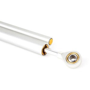 Ammortizzatore di sterzo Ohlins - Product Image 3