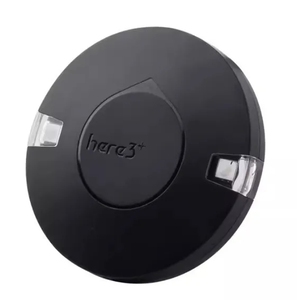 โมดูล GPS รุ่น Hex Here3 ที่ได้รับการอัปเกรด รองรับโปรโตคอล CAN สำหรับ Pixhawk Px4 ชุดควบคุมการบินโดรน RC - Product Image 5