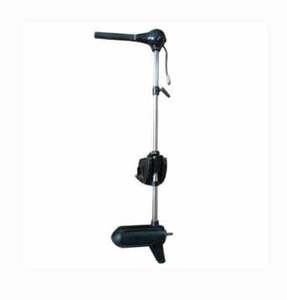 Moteur hors-bord de haute qualité pour petit bateau, type de carburant, état neuf, prix 2026 - Product Image 2