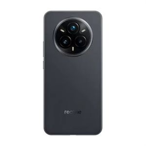 2025 Original 14 <span class=keywords><strong>Pro</strong></span> Plus 5G Mobile avec Snapdragon 7S Gen <span class=keywords><strong>3</strong></span>/ Batterie 6000mAh SUPERVOOC /50MP - Product Image 3