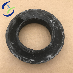 Espaciador de Resorte Helicoidal 2103250284 para Suspensión de <span class=keywords><strong>Mercedes</strong></span>-Benz SLK200 2103250184 2103250384 2103250484 A2103250284 - Product Image 1