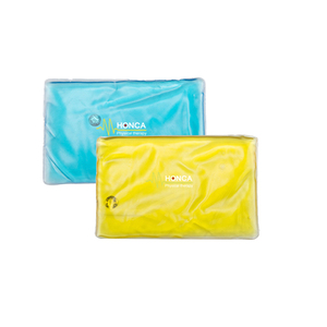 Großhandel Hand wärmer wieder verwendbare Wärme packungen maßge schneiderte Hand wärmer <span class=keywords><strong>Magic</strong></span> Click Hot Pack Instant <span class=keywords><strong>Heat</strong></span> Pads - Product Image 1