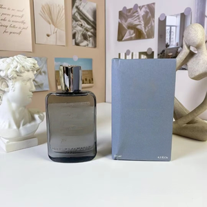 Spray Corporal Amaderado de Lujo para Hombre, 125ml, Tamaño Regular, Hecho con la Fórmula Original de Marly Layton Exclusif Althair, Perfume Colonia - Product Image 3