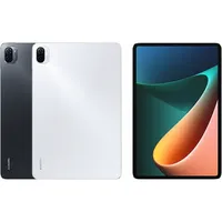 Mijia Mi Pad 5 Pro, Pantalla LCD de 11 Pulgadas y 2.5K, 120Hz, Snapdragon 870, 6G/8G RAM, 128G/256G ROM, 8600mAh, WIFI6, Tablet Mi 5 Pro