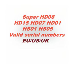 Secador de Pelo Dys Leafless Dy Sonics de la Mejor Calidad, Modelos Hd16 <span class=keywords><strong>Hd07</strong></span> Hd08, Iones Negativos, Alta Velocidad, Gran Potencia, para Hoteles - Product Image 3