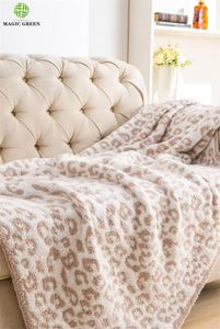 Nueva tecnología, precio <span class=keywords><strong>barato</strong></span>, peso ligero, mismo espesor, acogedor, 100% poliéster, a cuadros, microfibra, manta de punto de invierno - Product Image 5