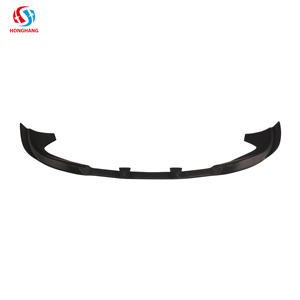 Venta al por Mayor de Fábrica, Labio de Parachoques Delantero para <span class=keywords><strong>Jeep</strong></span> <span class=keywords><strong>Grand</strong></span> <span class=keywords><strong>Cherokee</strong></span> <span class=keywords><strong>SRT</strong></span> 8 2012 2013 2014 2015 <span class=keywords><strong>2016</strong></span> - Product Image 5