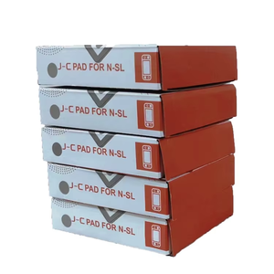 Manettes de jeu gauche <span class=keywords><strong>et</strong></span> droite pour Switch avec volant de jeu, sans fil, Bluetooth, moteur de vibration - Product Image 2