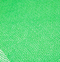 Éponge de bain africaine originale Big Stretch, filet africain du Ghana, longue éponge de bain en filet, éponge de douche, brosse pour le dos