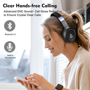 Bán giá rẻ chơi game tai nghe Mũ bảo hiểm tai nghe chuyên nghiệp tai nghe với bán buôn nhãn hiệu riêng - Product Image 5