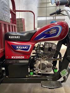 2025 <span class=keywords><strong>Precio</strong></span> <span class=keywords><strong>de</strong></span> fábrica china Motocicletas <span class=keywords><strong>de</strong></span> tres <span class=keywords><strong>ruedas</strong></span> Motocicleta Triciclo Gas Rojo Motocicletas <span class=keywords><strong>de</strong></span> gasolina <span class=keywords><strong>de</strong></span> <span class=keywords><strong>3</strong></span> <span class=keywords><strong>ruedas</strong></span> para cargar cargas - Product Image 6