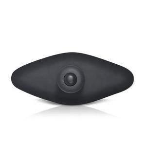 NOVO Japonês Sex Toy Men Vibrador 4 peça Butt Plug Set ajustável 10 modos de vibração 10 Pcs <span class=keywords><strong>CE</strong></span> <span class=keywords><strong>ROHS</strong></span> Altamente Acolhidos 300g CN;GUA - Product Image 5