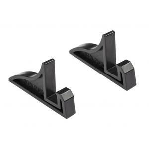 SUPPORT STONES Accesorios para Exhibición de Joyería - Product Image 1