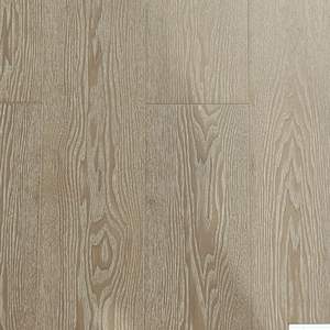 Suelo de madera Superficie Lisa Patrón de Chevron Suelo multicapa de <span class=keywords><strong>parquet</strong></span> de <span class=keywords><strong>roble</strong></span> de ingeniería - Product Image 6