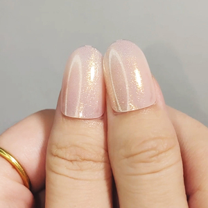 <span class=keywords><strong>Kit</strong></span> <span class=keywords><strong>de</strong></span> <span class=keywords><strong>uñas</strong></span> <span class=keywords><strong>postizas</strong></span> con purpurina <span class=keywords><strong>de</strong></span> alta calidad <span class=keywords><strong>para</strong></span> <span class=keywords><strong>niñas</strong></span>, vendedores <span class=keywords><strong>de</strong></span> <span class=keywords><strong>uñas</strong></span> <span class=keywords><strong>postizas</strong></span> con diseño simple coreano rosa <span class=keywords><strong>para</strong></span> mujer - Product Image 4