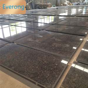 Noir Mingue Negro Angola Star Galaxy Prix Nero Marquina Absoluto Granite - Product Image 1