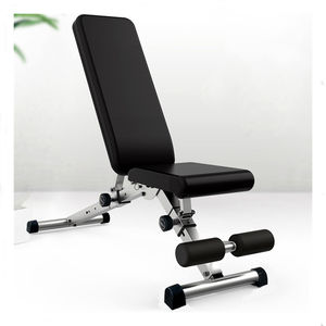 Juego <span class=keywords><strong>de</strong></span> mancuernas, - Product Image 6