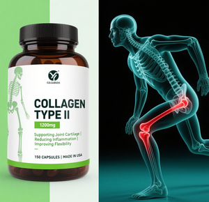 אושרסון ויטמין <span class=keywords><strong>d3</strong></span> <span class=keywords><strong>k2</strong></span> softgels mk7 חומר גלם טבעוני חומר גלם תומך בריאות העצם תוספת 50000iu ויטמין <span class=keywords><strong>d3</strong></span> <span class=keywords><strong>k2</strong></span> קפסולות - Product Image 2