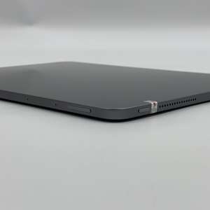 Tabletas Usadas de 12.1 Pulgadas, 8 GB de RAM, 128 GB de ROM, Android VivoPad 3 - Product Image 5