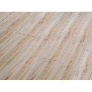 Grey Oak <b>Laminated</b> <b>Flooring</b> Unique Turning Tool Product Category - Product Image 2